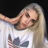 nataliebrook690